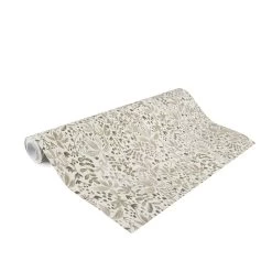 Superfresco Easy Vliesbehang Penney Vintage Zand (dessin 120973) -Behang Verkoop 41 1092