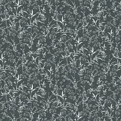 Superfresco Easy Vliesbehang Nova Groen (dessin 113297)