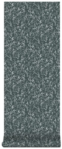 Superfresco Easy Vliesbehang Nova Groen (dessin 113297) -Behang Verkoop 41 1097