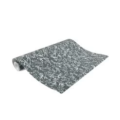 Superfresco Easy Vliesbehang Nova Groen (dessin 113297) -Behang Verkoop 41 1098