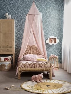 Superfresco Easy Vliesbehang Nova Groen (dessin 113297) -Behang Verkoop 41 1100