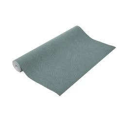 Superfresco Easy Vliesbehang Blad All Over Groen (dessin 105972) -Behang Verkoop 41 1119