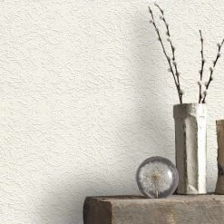 Superfresco Easy Vliesbehang Granolstuc 15 M (dessin 103998) -Behang Verkoop 41 1130