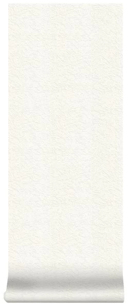 Superfresco Easy Vliesbehang Granolstuc 15 M (dessin 103998) -Behang Verkoop 41 1132