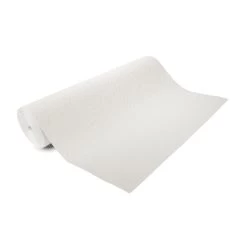 Superfresco Easy Vliesbehang Granolstuc 15 M (dessin 103998) -Behang Verkoop 41 1133