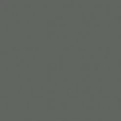 Superfresco Easy Vliesbehang Lynn Donkergroen (dessin 105953)