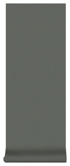 Superfresco Easy Vliesbehang Lynn Donkergroen (dessin 105953) -Behang Verkoop 41 1143