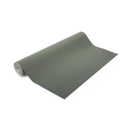 Superfresco Easy Vliesbehang Lynn Donkergroen (dessin 105953) -Behang Verkoop 41 1144