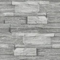 Superfresco Easy Vliesbehang Leisteen Grijs (dessin 103948)