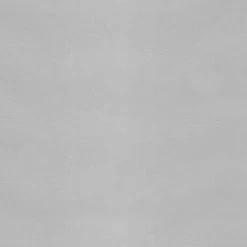 Superfresco Easy Vliesbehang Lynn Glitter Grey (dessin 105480)