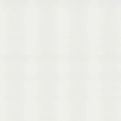 Superfresco Easy Vliesbehang Structuur Wit (dessin 02-032)