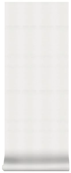 Superfresco Easy Vliesbehang Structuur Wit (dessin 02-032) -Behang Verkoop 41 1188