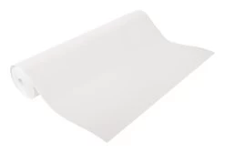 Superfresco Easy Vliesbehang Structuur Wit (dessin 02-032) -Behang Verkoop 41 1189