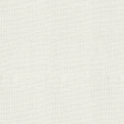 Superfresco Easy Vliesbehang Weefsel 15 M (dessin 104000)