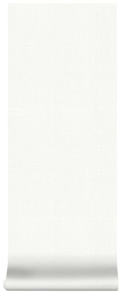 Superfresco Easy Vliesbehang Weefsel 15 M (dessin 104000) -Behang Verkoop 41 1213