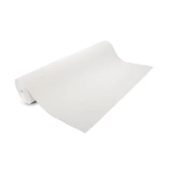 Superfresco Easy Vliesbehang Weefsel 15 M (dessin 104000) -Behang Verkoop 41 1214