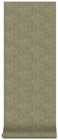 Superfresco Easy Vliesbehang Bamboe Weefsel Goud (dessin 113303) -Behang Verkoop 41 1219