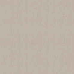 Superfresco Easy Vliesbehang Rhapsody Taupe (dessin 30-948)