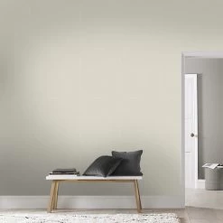 Superfresco Easy Vliesbehang Geo Creme (dessin 120957) -Behang Verkoop 41 123