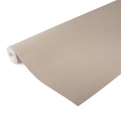 Superfresco Easy Vliesbehang Rhapsody Taupe (dessin 30-948) -Behang Verkoop 41 1231