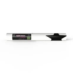 Superfresco Easy Vliesbehang Superster Zwart (dessin 100110) -Behang Verkoop 41 1238