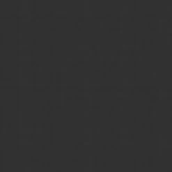 Superfresco Easy Vliesbehang Krijtbord Zwart (dessin 107005)