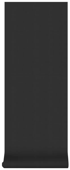 Superfresco Easy Vliesbehang Krijtbord Zwart (dessin 107005) -Behang Verkoop 41 1242