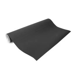 Superfresco Easy Vliesbehang Krijtbord Zwart (dessin 107005) -Behang Verkoop 41 1243