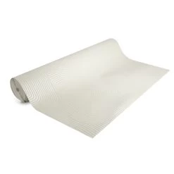 Superfresco Easy Vliesbehang Geo Creme (dessin 120957) -Behang Verkoop 41 125