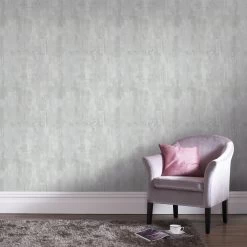 Superfresco Easy Vliesbehang Bellagio Taupe (dessin 32-615) -Behang Verkoop 41 1295