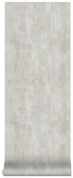 Superfresco Easy Vliesbehang Bellagio Taupe (dessin 32-615) -Behang Verkoop 41 1296