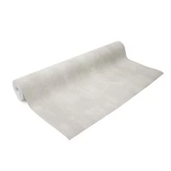 Superfresco Easy Vliesbehang Bellagio Taupe (dessin 32-615) -Behang Verkoop 41 1297