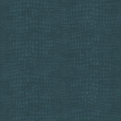 Superfresco Easy Vliesbehang Krokodil Blauw (dessin 108215)