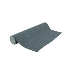 Superfresco Easy Vliesbehang Krokodil Blauw (dessin 108215) -Behang Verkoop 41 1303