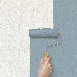 Superfresco Easy Vliesbehang Granol (dessin 33-163) -Behang Verkoop 41 1308