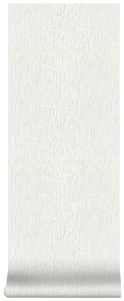 Superfresco Easy Vliesbehang Granol (dessin 33-163) -Behang Verkoop 41 1309