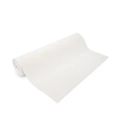 Superfresco Easy Vliesbehang Granol (dessin 33-163) -Behang Verkoop 41 1310