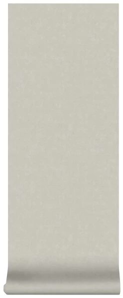 Superfresco Easy Vliesbehang Halo Taupe (dessin 33-292) -Behang Verkoop 41 1321