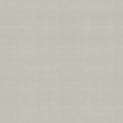 Superfresco Easy Vliesbehang Textiel Uni Lichtgrijs (dessin 32-553)