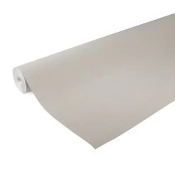 Superfresco Easy Vliesbehang Textiel Uni Lichtgrijs (dessin 32-553) 7 Superfresco Easy Vliesbehang Textiel Uni Lichtgrijs (dessin 32-553) -Behang Verkoop 41 1333