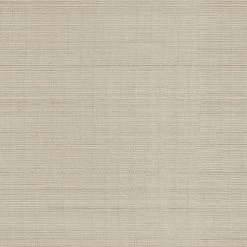 Superfresco Easy Vliesbehang Eloi Taupe Twist (dessin 120964)