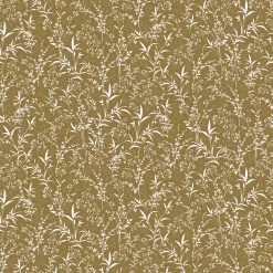 Superfresco Easy Vliesbehang Nova Oker (dessin 113293)