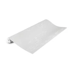 Superfresco Easy Vliesbehang Vintage Wolk Grijs (dessin 108555) -Behang Verkoop 41 1374