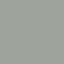 Superfresco Easy Vliesbehang Lynn Donker Grijs (dessin 33-235)