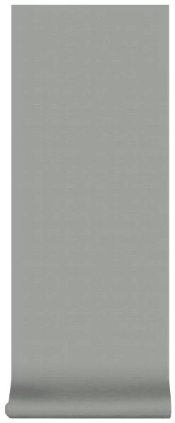 Superfresco Easy Vliesbehang Lynn Donker Grijs (dessin 33-235) -Behang Verkoop 41 1379