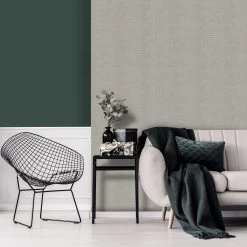 Superfresco Easy Vliesbehang Krokodillenhuid Grijs (dessin 32-662) -Behang Verkoop 41 1384