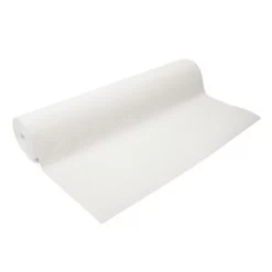 Superfresco Easy Vliesbehang Stuc Strepen Wit (dessin 33-166) -Behang Verkoop 41 1399