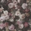Superfresco Easy Vliesbehang Vintage Bloom (dessin 120966)