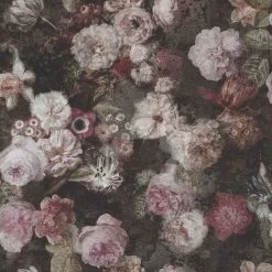 Superfresco Easy Vliesbehang Vintage Bloom (dessin 120966)