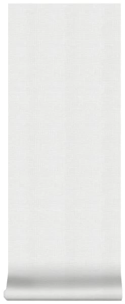 Superfresco Easy Vliesbehang Uni Creme (dessin 103476) -Behang Verkoop 41 1411